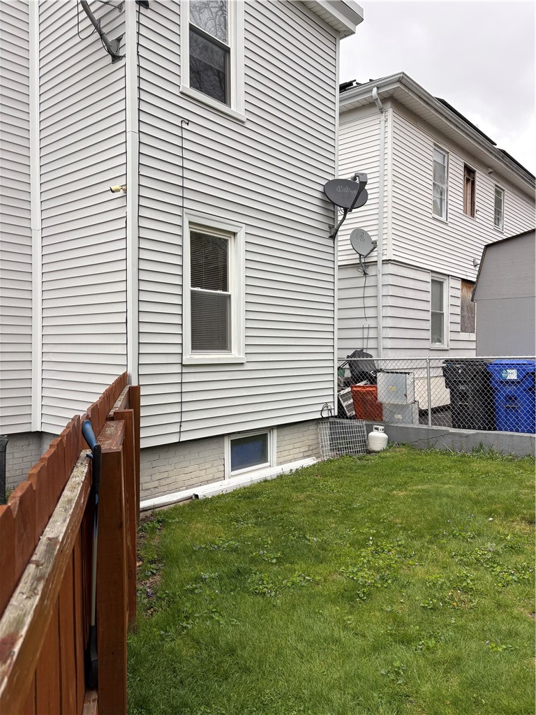 124 Butler Avenue