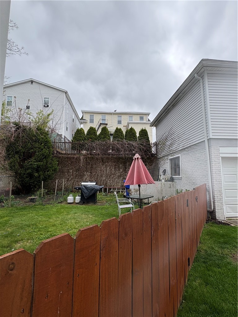 124 Butler Avenue
