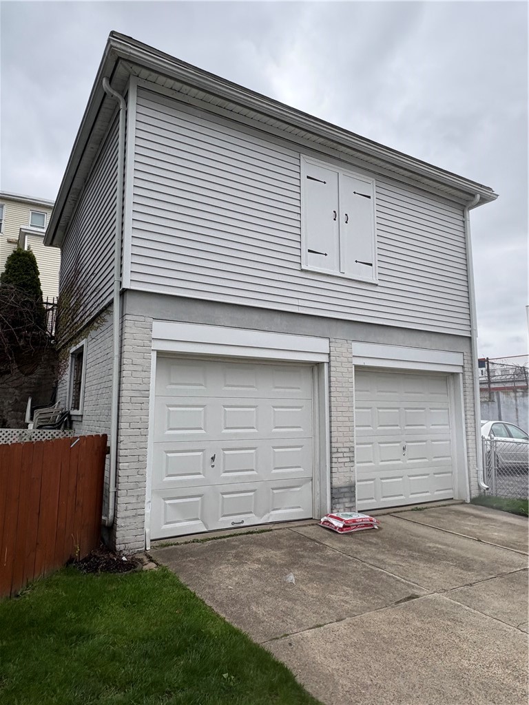 124 Butler Avenue