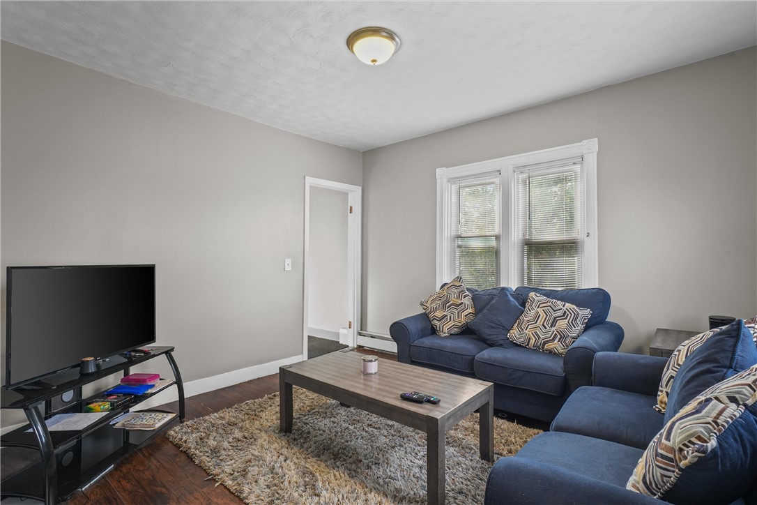 147 Warren Avenue 149