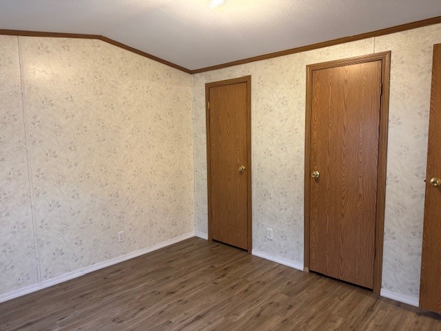 242 Manton #23 Street