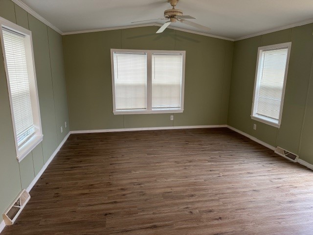 242 Manton #23 Street