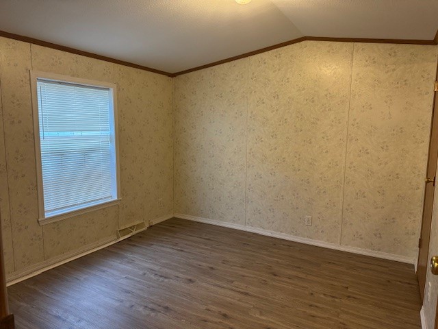 242 Manton #23 Street