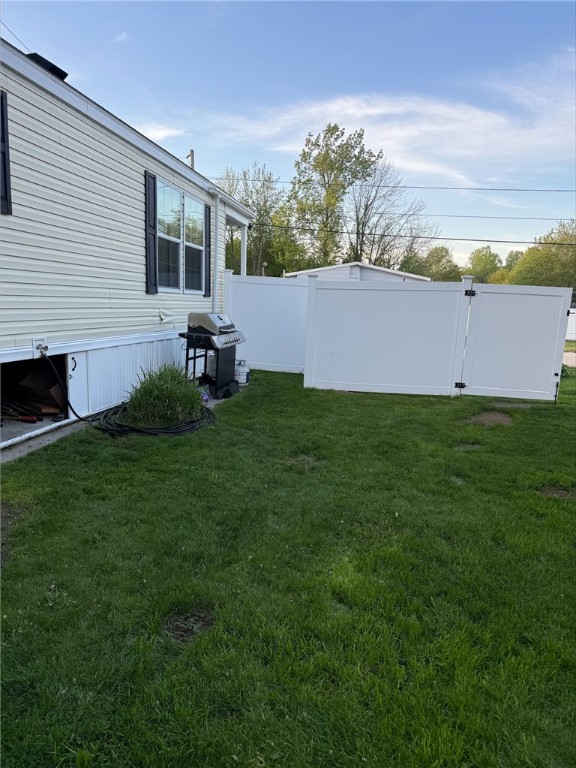 37 Hemlock Road