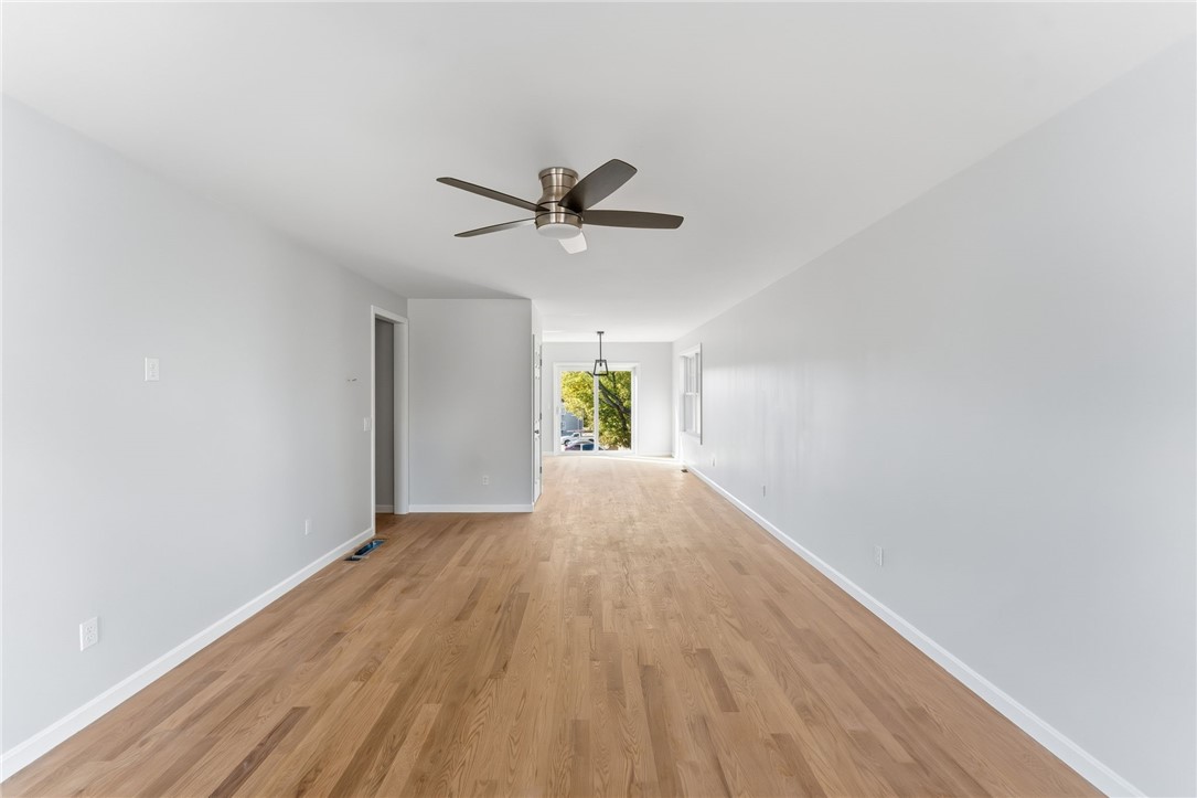 4 Teresa Ann Crossing