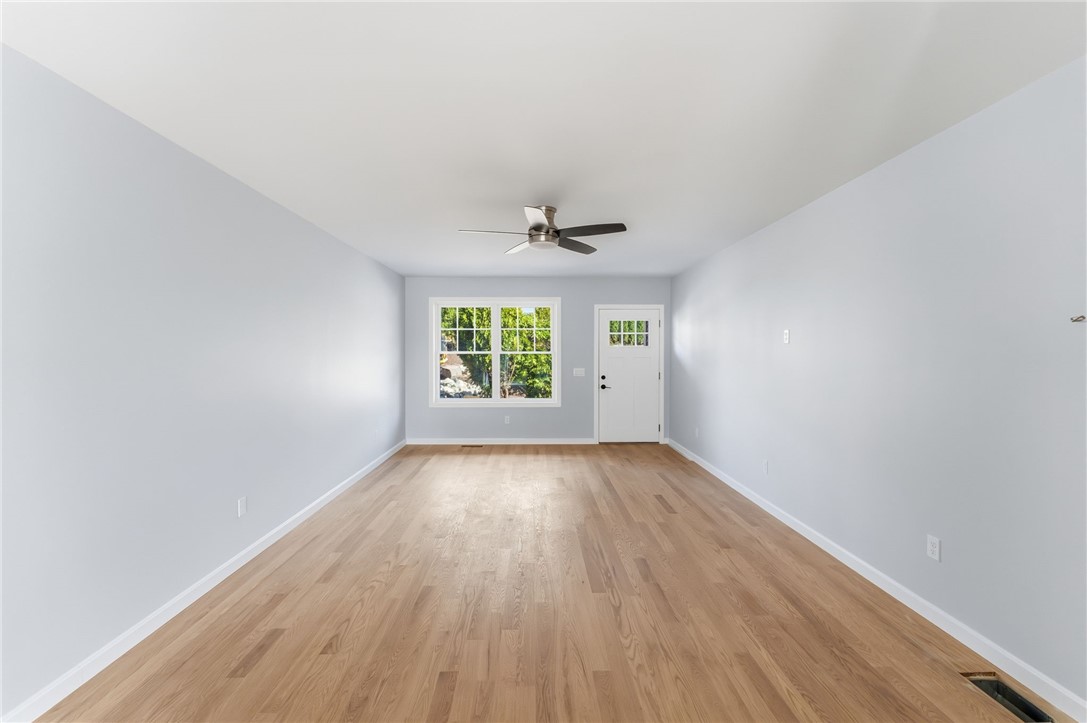 4 Teresa Ann Crossing