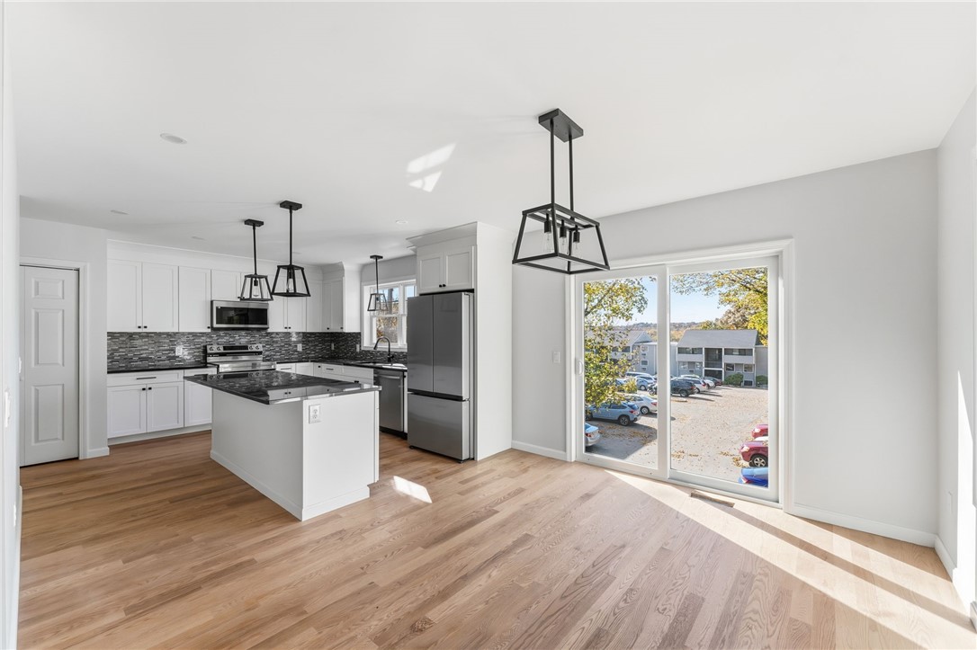 4 Teresa Ann Crossing