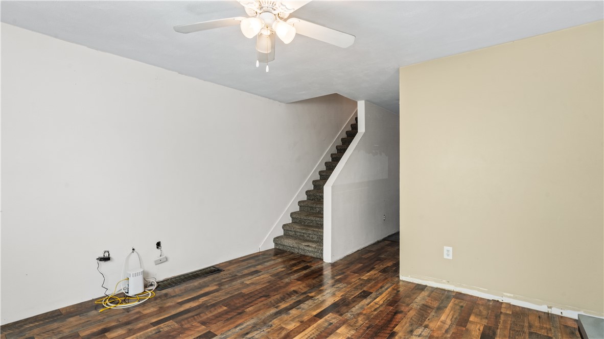 52 America Street 2