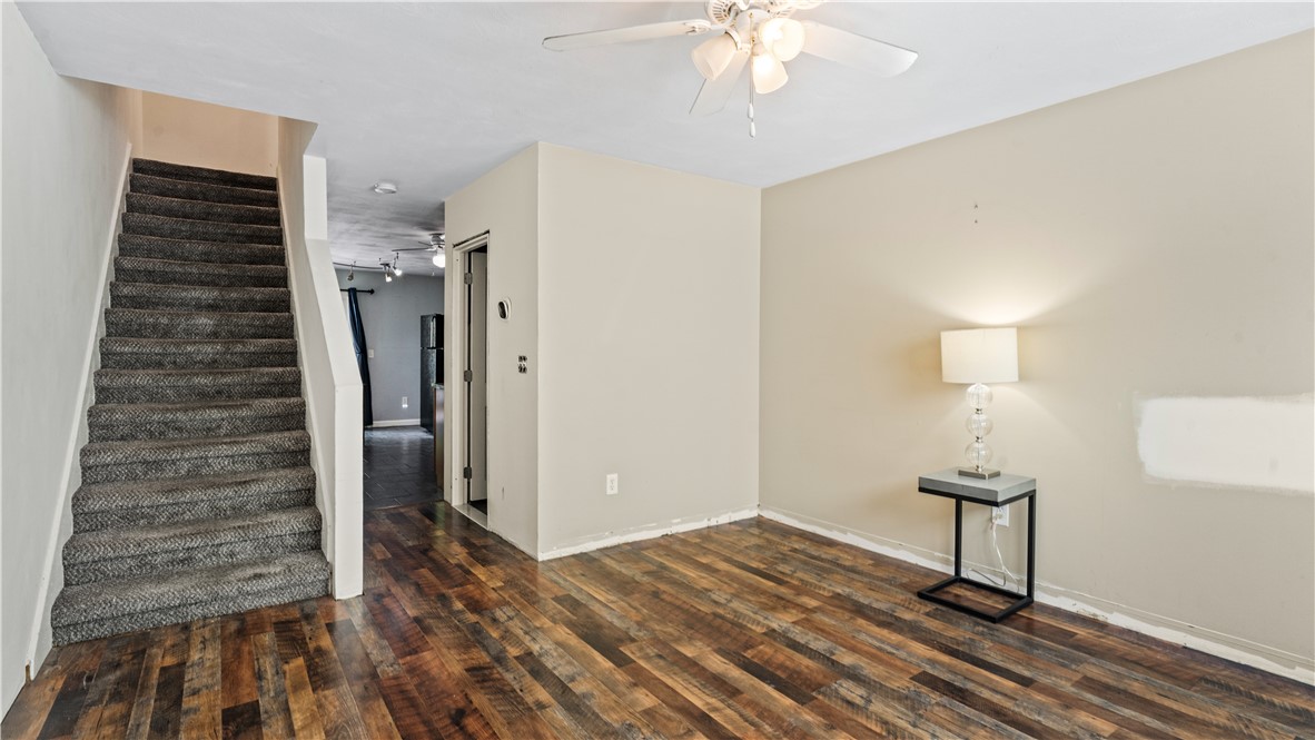 52 America Street 2