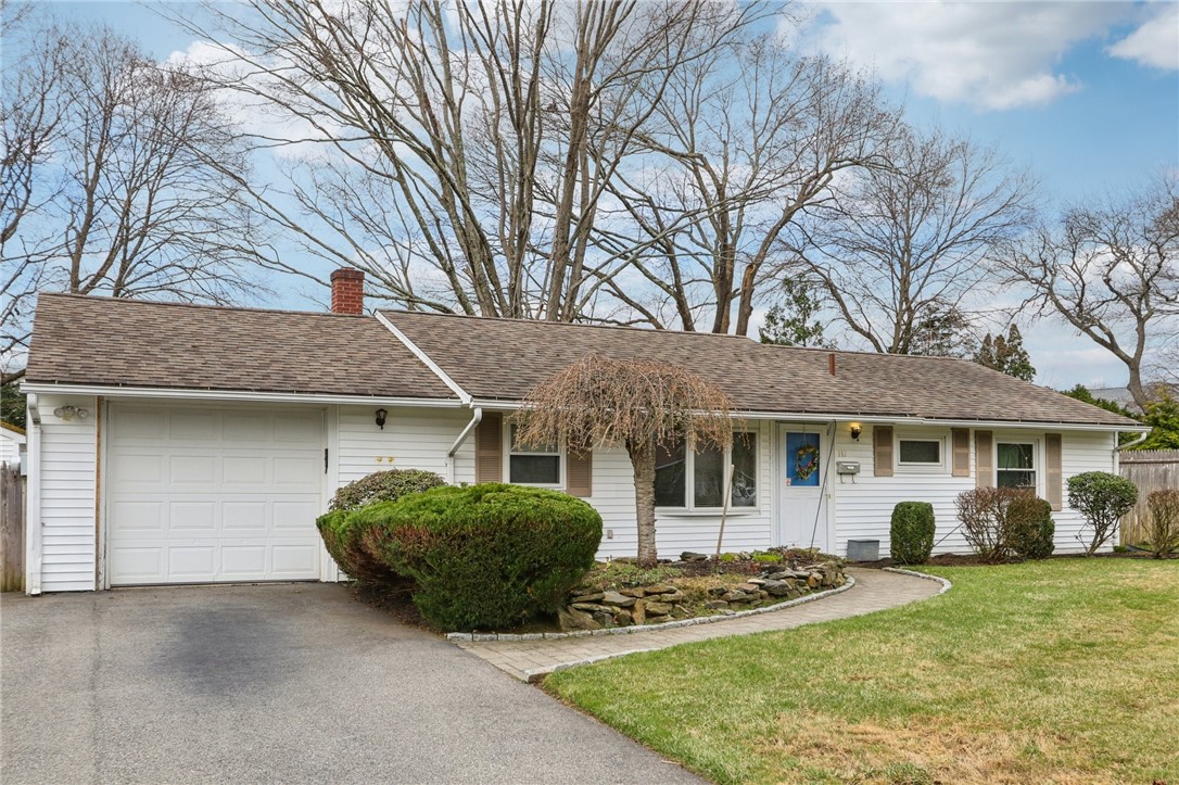 117 Haverhill Avenue