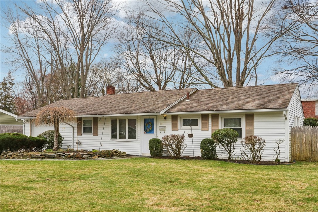 117 Haverhill Avenue