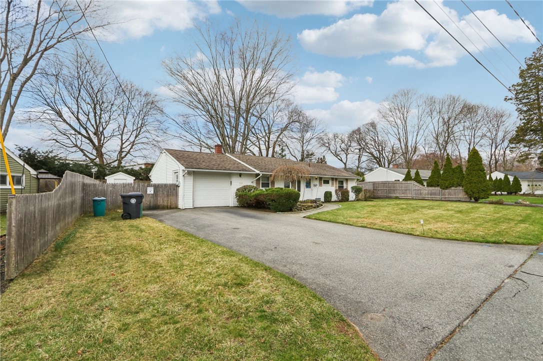 117 Haverhill Avenue