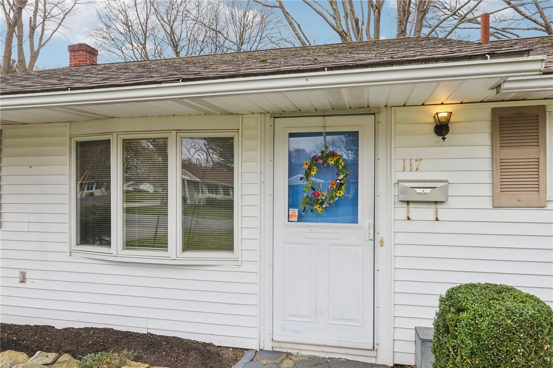 117 Haverhill Avenue