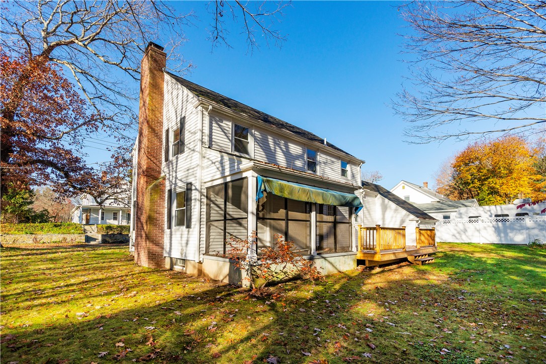 843 Victory Highway