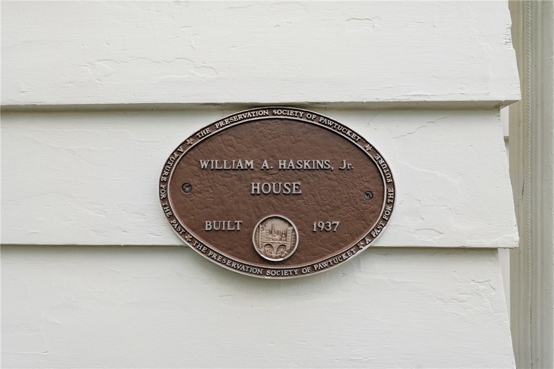 80 Dryden Avenue