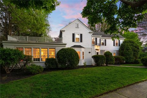 80 Dryden Avenue Pawtucket RI 02860