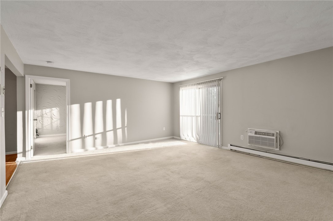 300 Smithfield Road 5-18