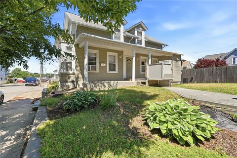 Featured picture for the property 1416420