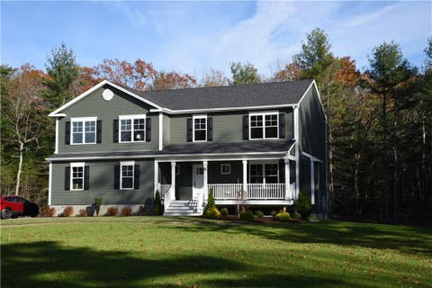 Featured picture for the property 1348337