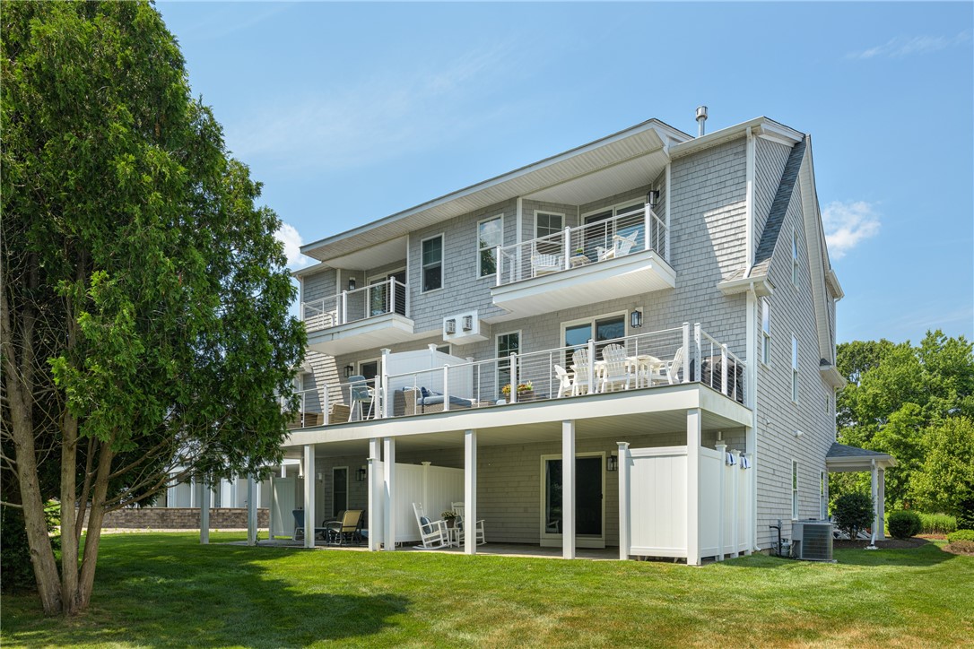 100 Algonquin Road 13