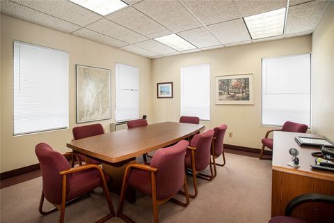1150 New London Avenue Cranston RI 02920