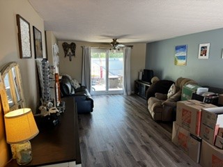 40 Kingsland Court Court 1 B