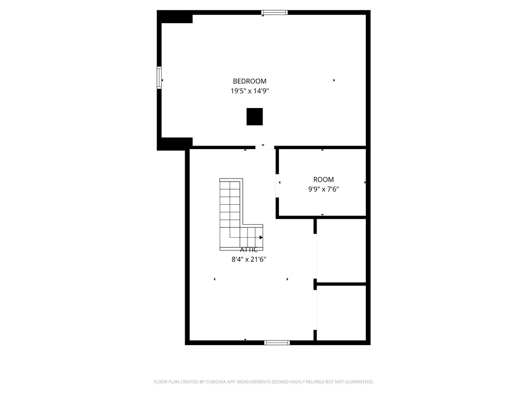 Newport, Rhode Island, 02840, United States, 5 Bedrooms Bedrooms, ,4 BathroomsBathrooms,Residential,Active,2013658