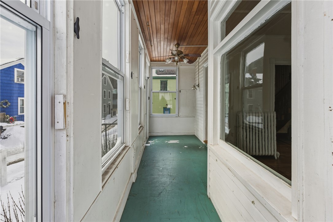 Newport, Rhode Island, 02840, United States, 5 Bedrooms Bedrooms, ,4 BathroomsBathrooms,Residential,Active,2013658