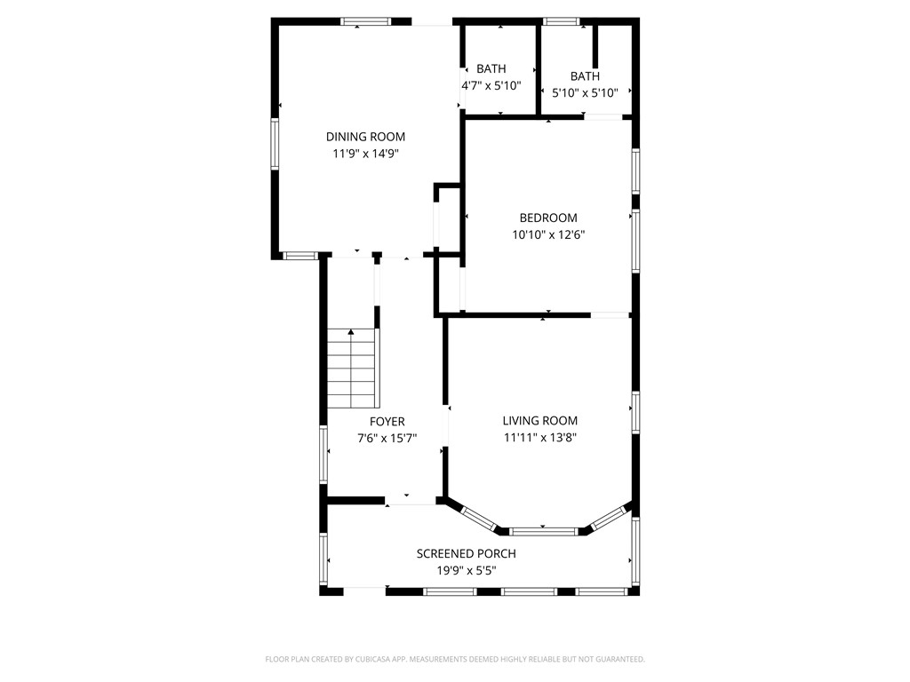 Newport, Rhode Island, 02840, United States, 5 Bedrooms Bedrooms, ,4 BathroomsBathrooms,Residential,Active,2013658