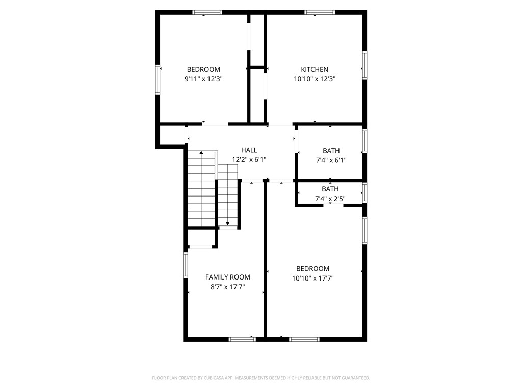 Newport, Rhode Island, 02840, United States, 5 Bedrooms Bedrooms, ,4 BathroomsBathrooms,Residential,Active,2013658
