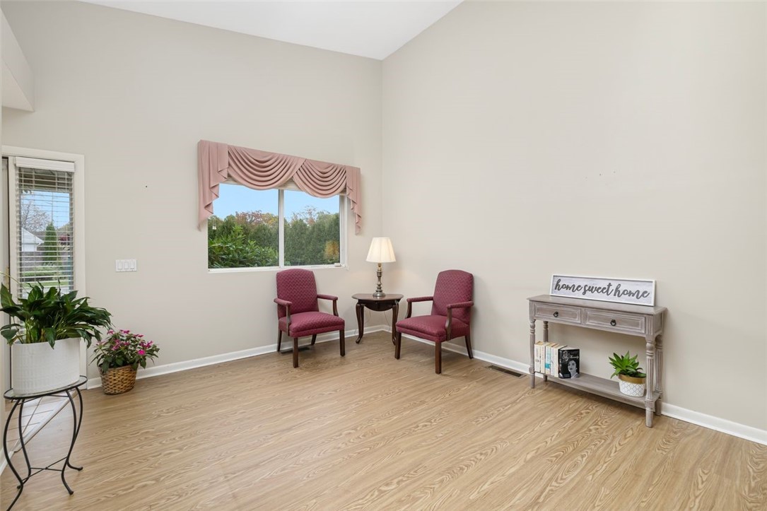 1002 Williamsburg Circle