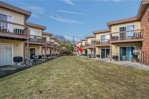 3940 Post Road 26 Warwick RI 02886