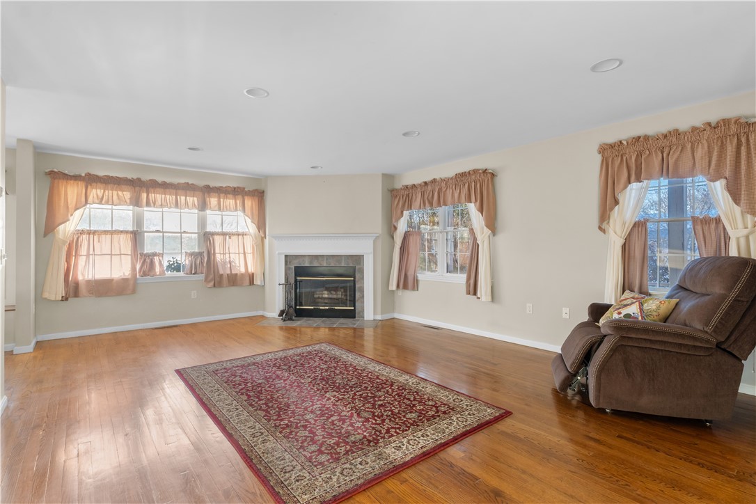 66 Christopher Street