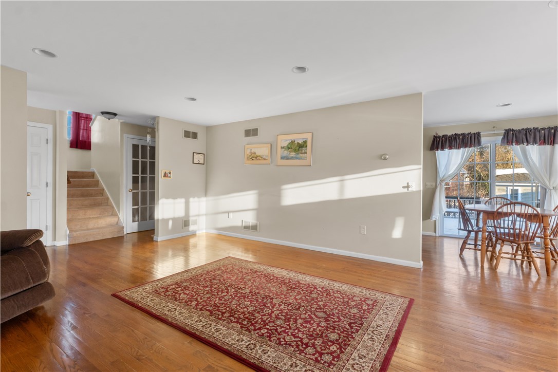 66 Christopher Street