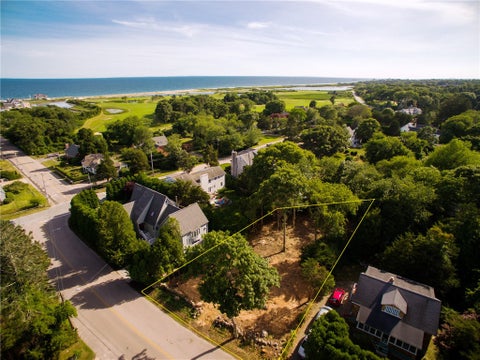 Featured picture for the property 1360276