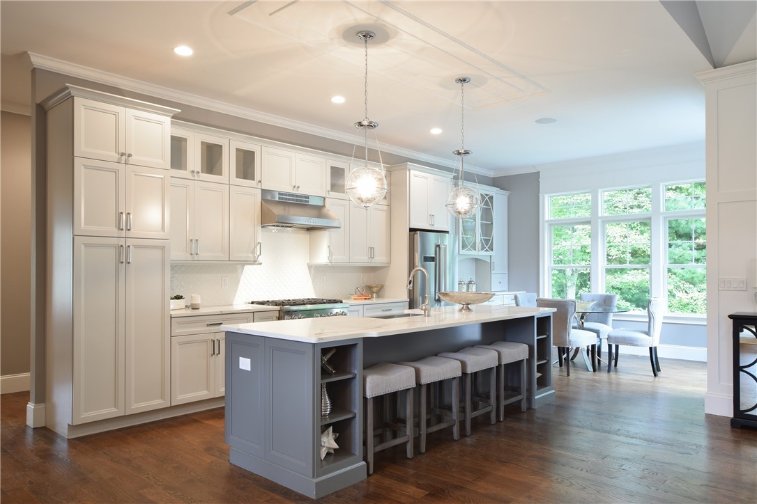 00 Lot 5 Tipping Rock Drive