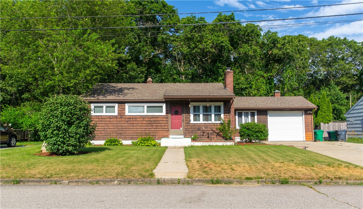 70 Helen Avenue