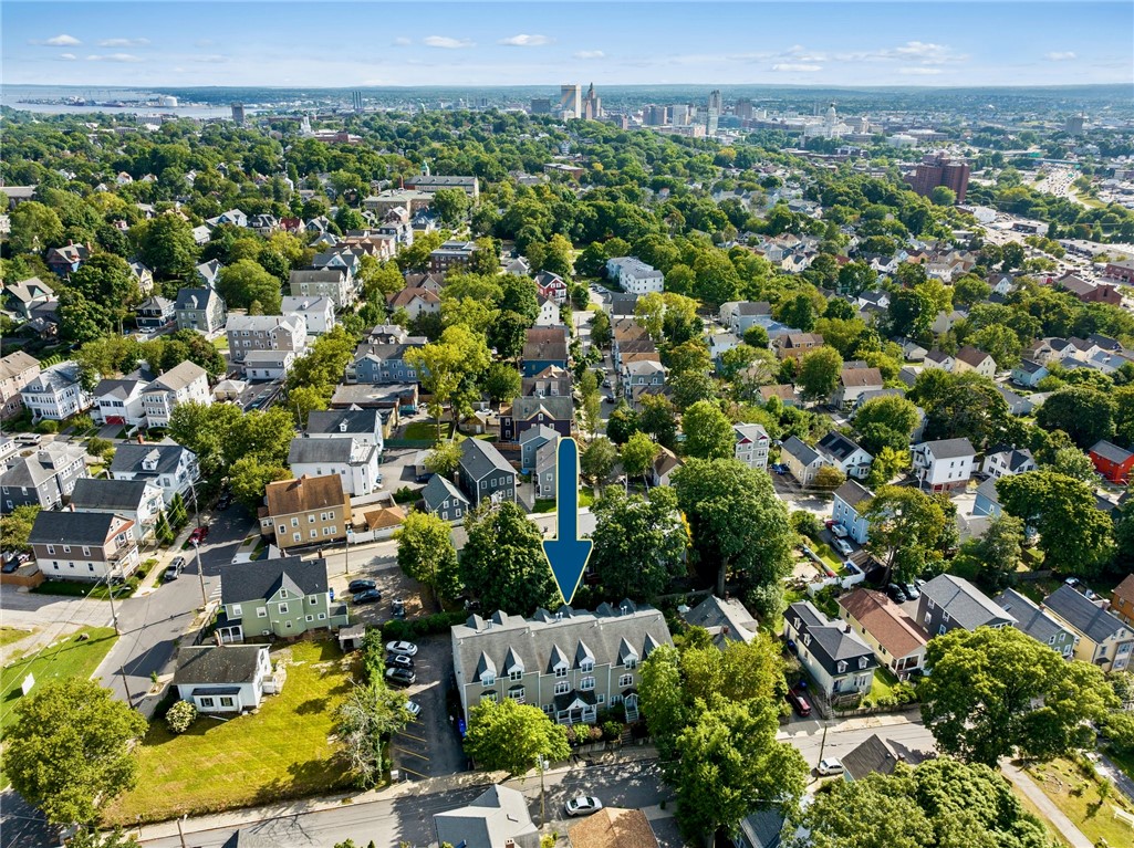 View Providence, RI 02906 property