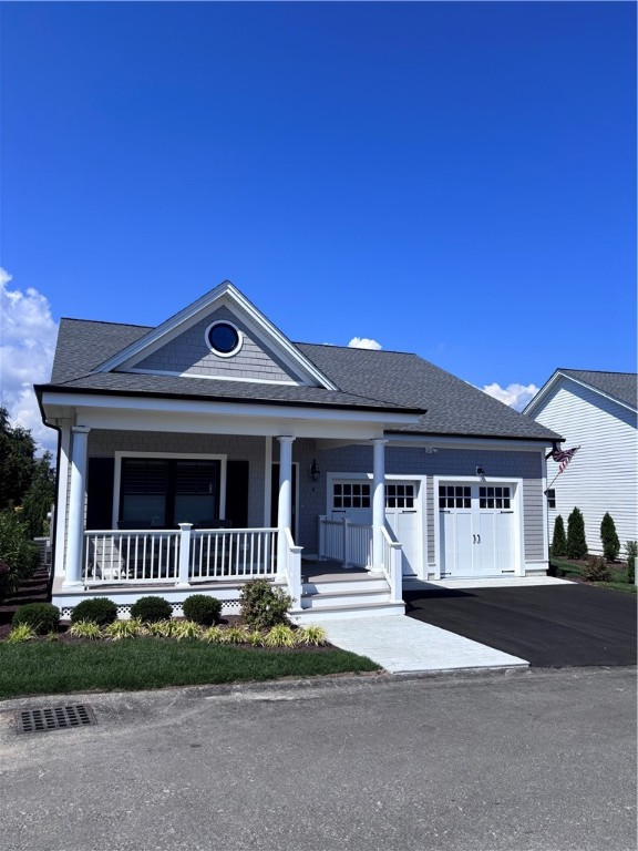 40 Wescott Way 57