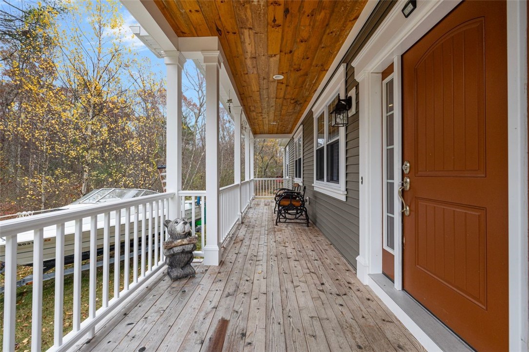 29 Luther Road