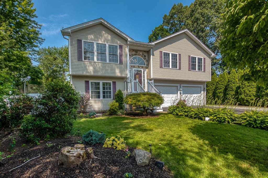 57 McKay Court