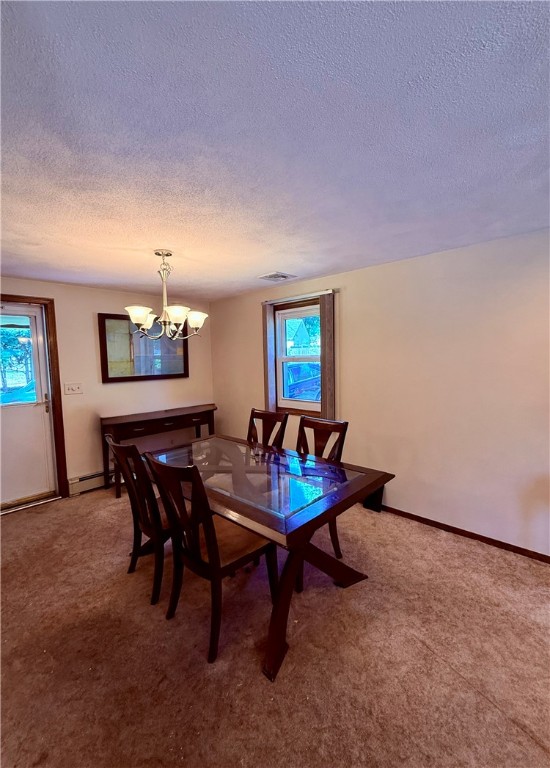 46 Broadview Avenue