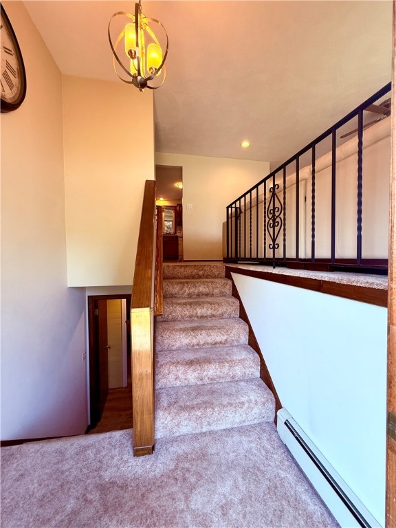 46 Broadview Avenue