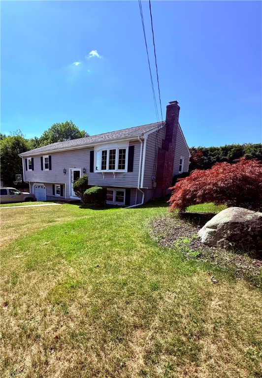 46 Broadview Avenue