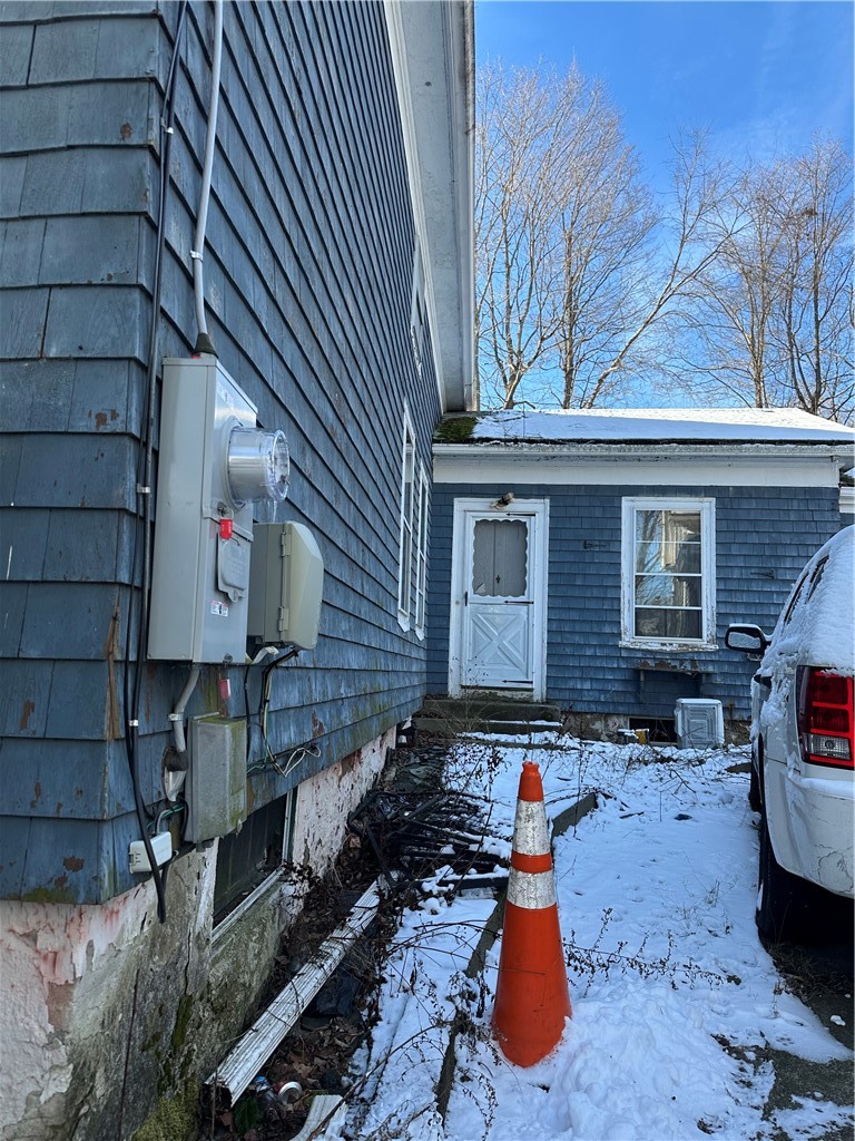 94 Sayles Avenue 98