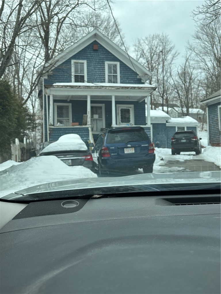 94 Sayles Avenue 98