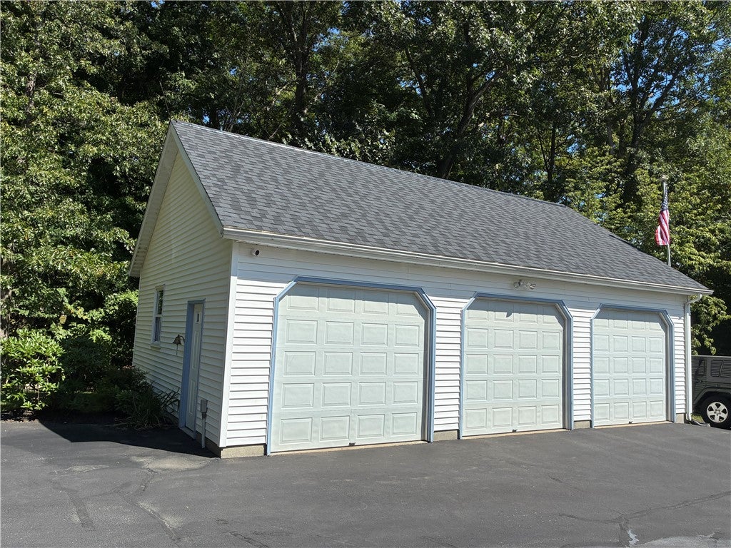 322 Nate Whipple Highway
