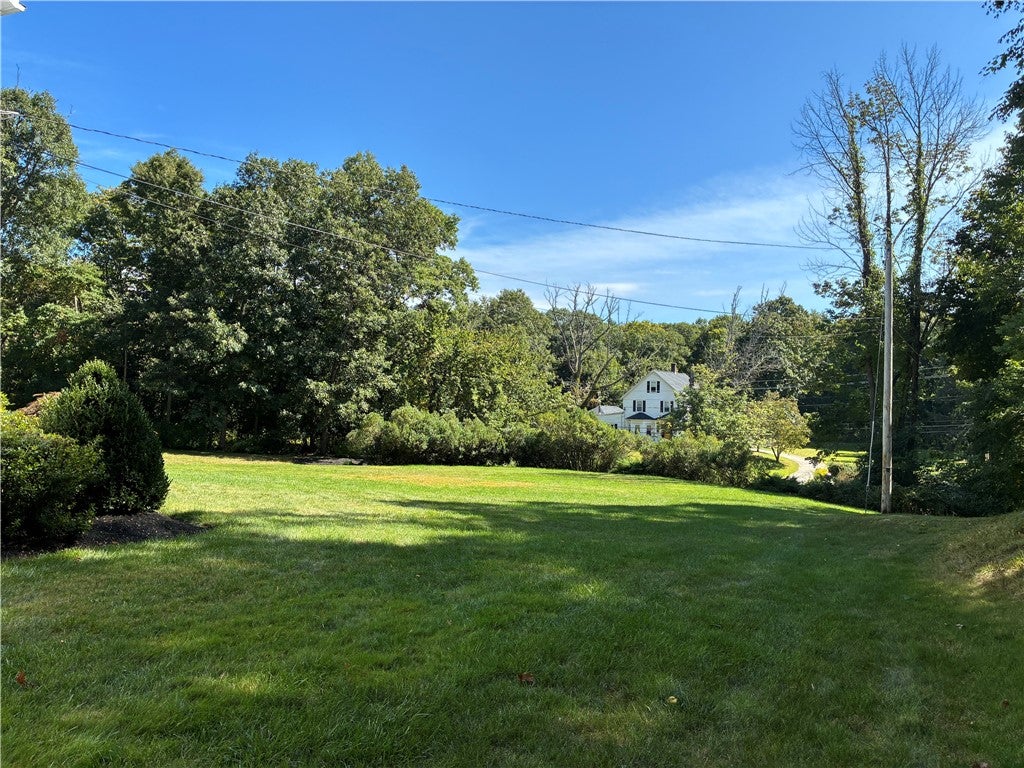 322 Nate Whipple Highway