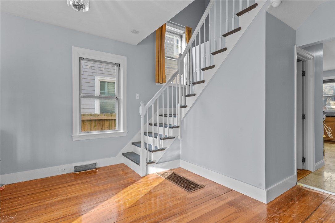 10 Priscilla Avenue