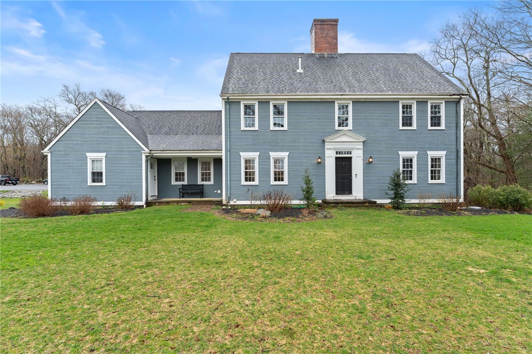 Listing image 7